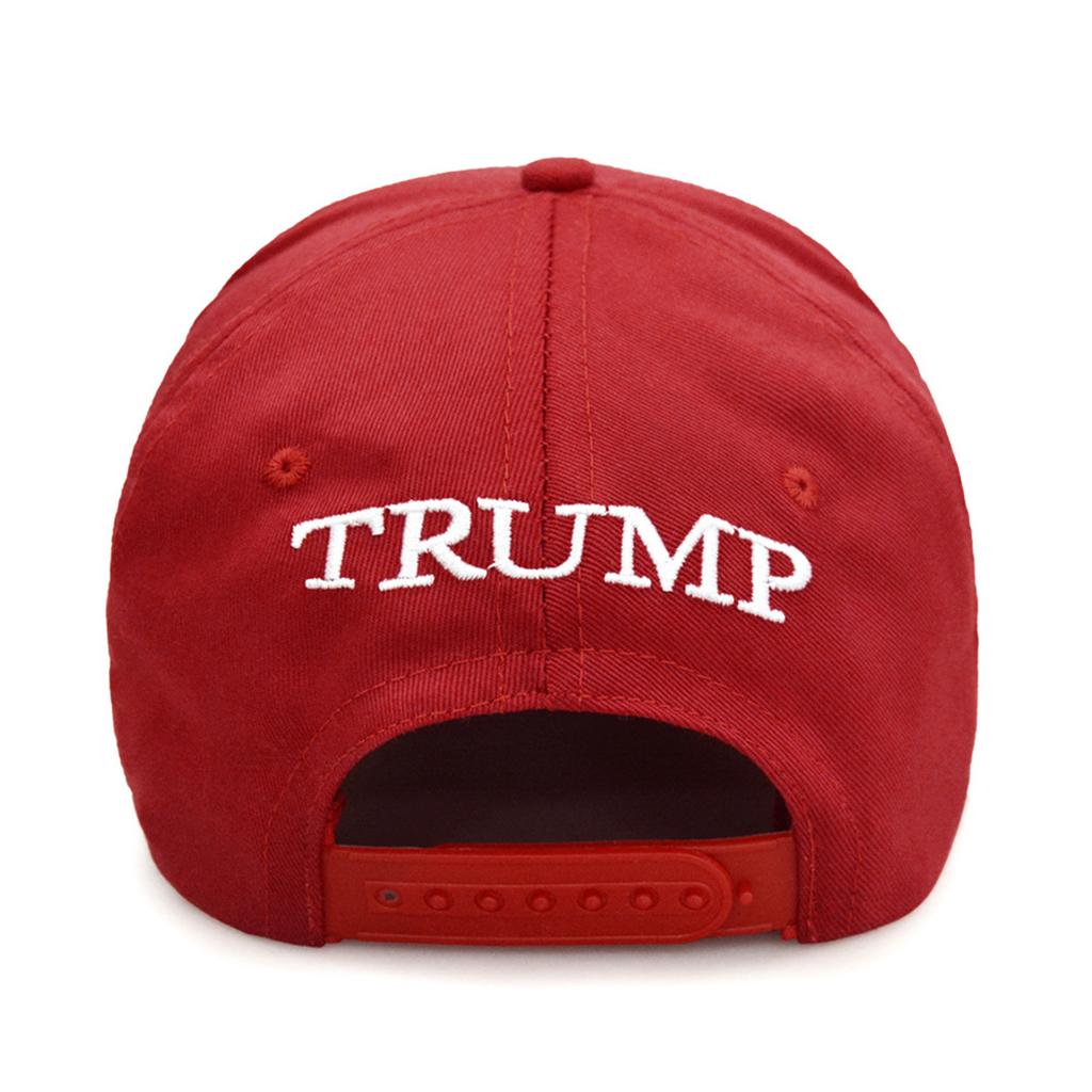 Baseball Cap Sun Protection Portable Hats Adjustable Women Men Sports Hat Casual Cotton Sun Hat