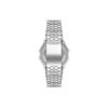 Casio Мужские часы YOUTH A159W-N1DF