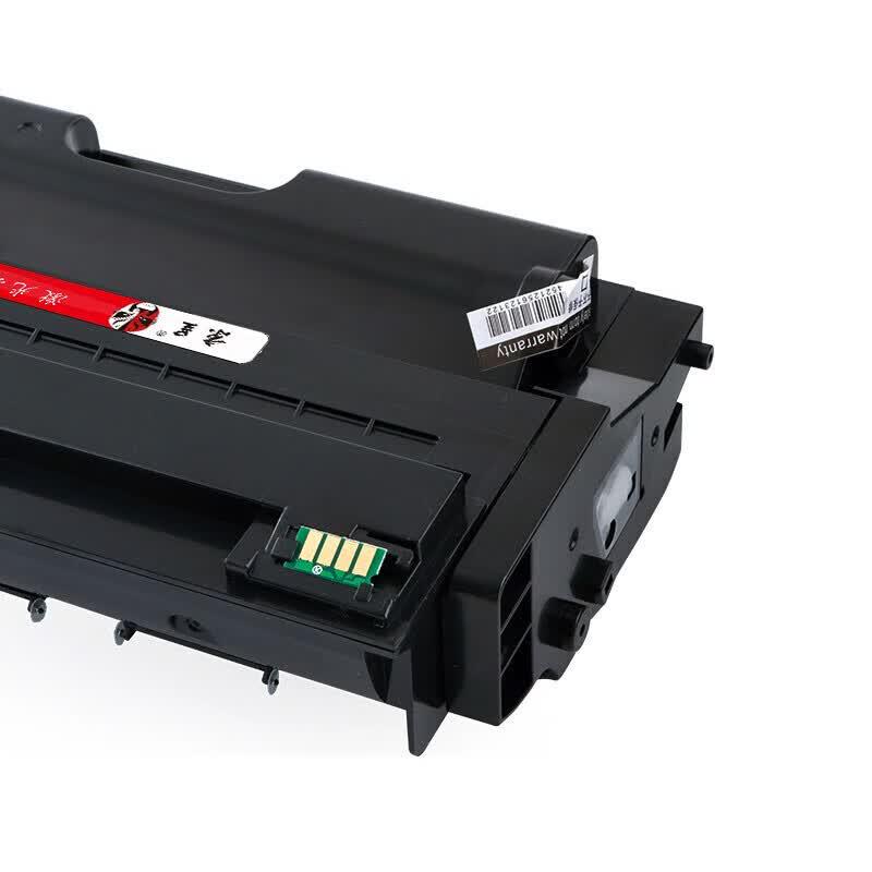 Совместимый картридж Jingcheng для серии Ricoh SP310