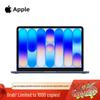 Apple MacBook Neo 13-дюймовый ИИ-ноутбук (Китайская версия)