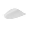 Anti Wrinkle Forehead Patch Pad Mask Tape 27Pcs Lifting Firming