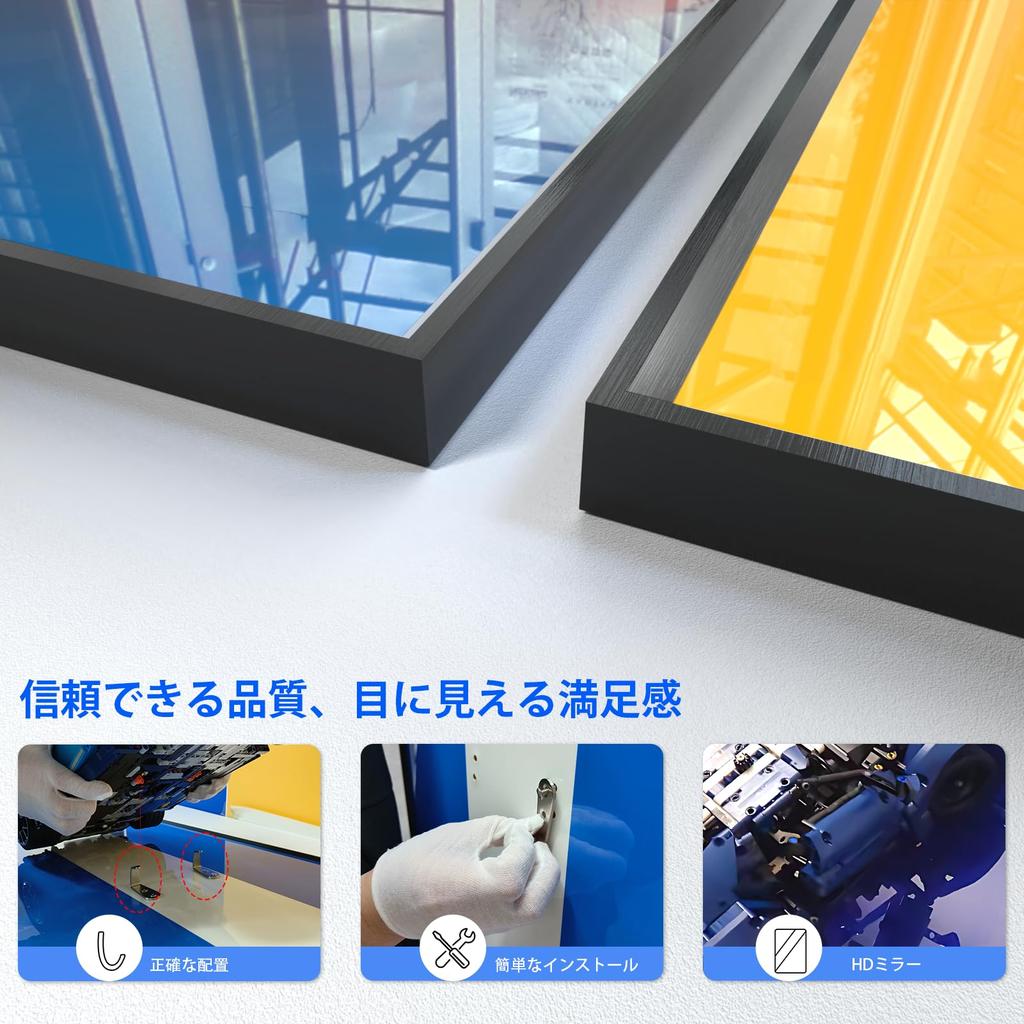 Sungvool Building Block 42206 F1 Race Car Display Wallboard with LEGO Technic Oracle Red Bull Racing RB20 F1 Not Made of Maximize Aluminum Alloy