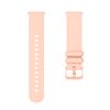 Сменный дышащий силиконовый спортивный ремешок для Realme Band 2