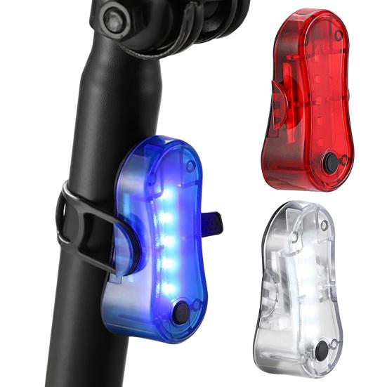 Барный коврик ПВХ столешница кофейный коврик сервисный коврик для бармена