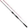 Alpha Tackle Rod Boat Rod Alpha Sonic Hairtail 170HH 51197