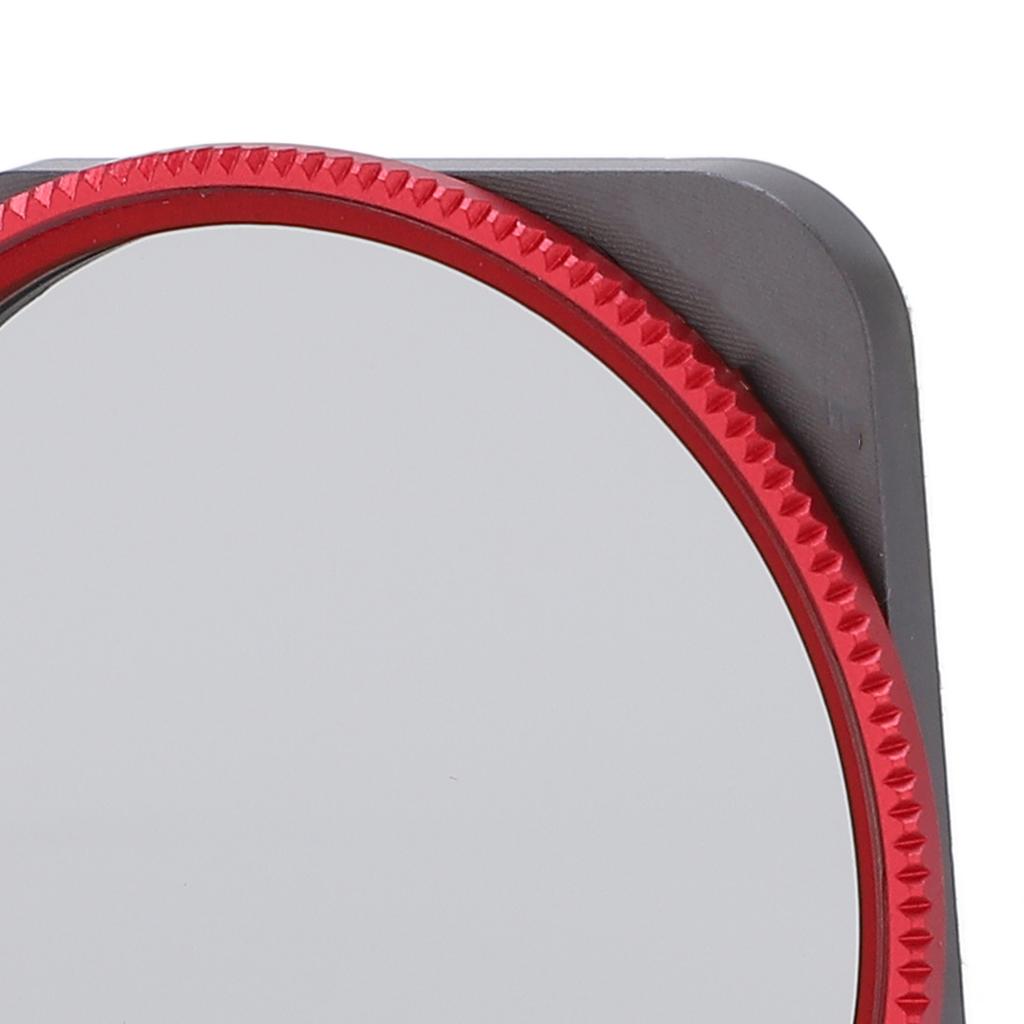 Комплект переднего и заднего приводного моста RC Алюминиевый мост для радиоуправляемого автомобиля Красный для WPL C14 C24 1/16 RC Автомобиль