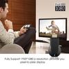 TV Stick 1080P HD Беспроводной Wi-Fi дисплей TV Dongle Receiver для AnyCast M2 Plus для Airplay HDMI для DLNA Miracast