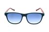 Okulary ADIDAS AOR031-092009. Okulary przeciwsłoneczne, Kolor havana. Mężczyzna.