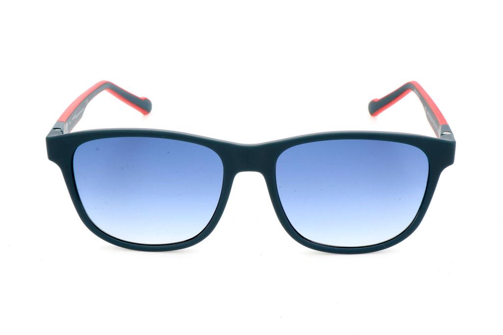 Okulary ADIDAS AOR031-092009. Okulary przeciwsłoneczne, Kolor havana. Mężczyzna.