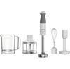 Immersion Blender Kenwood HBM40.306WH Triblade XL