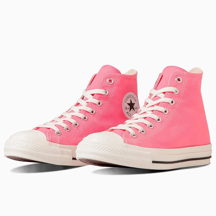 All Star NC HI (р)