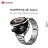 Huawei УМНЫЕ ЧАСЫ Buds 2 с Встроенными Наушниками (Китайская версия)