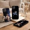 Чехлы для телефонов – Бамперы для смартфонов