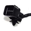 New Ignition Coil Extension Cable Connector For Hyundai Veloster Kia Rio Soul 1.6 L