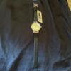 Подержанные часы Emporio Armani AR11295