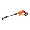 Villager Vhp 2420 Body Pressure Washer 18V 24 Bar 2 /Min