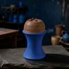 Инструменты для изготовления керамики, Обрезной толстый патрон, 3D-печатный инструмент для глины, Держатель патрона для студийного оборудования, Инструмент-аксессуар для формовки DIY