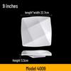 model 4009 - pack of 10