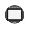 STC Clip Type Soft Filter Starmist 1 for Sony Machines - E-mount APS-C