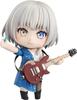 Good Smile Company Нендороид BanG Dream! Канаде Юи Покрашенная подвижная фигурка не в масштабе