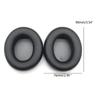 Сменные амбушюры для наушников JBL CLUB 900 950NC CLUB ONE 1 Чехол для оголовья Подушечки для ушей Набор