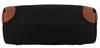 Plecak PTN CPY-10-2942 Black