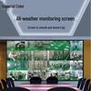 Yucai 100-inch 4K Commercial Display (CN version)