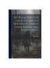 Книга Mittelalterliche Hausgeschichte Der Edlen Familie Thun, Erster Teil, Drittes Heft