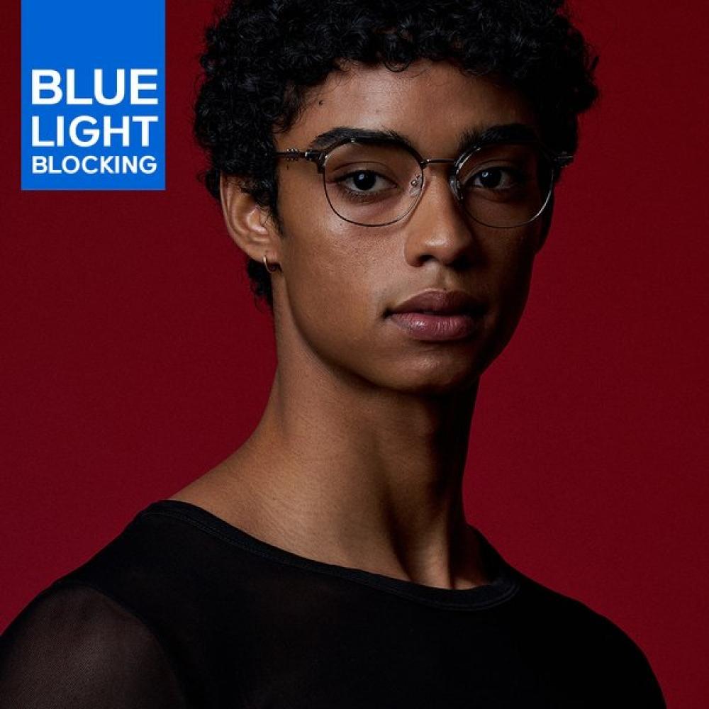 RECLOW Рожденное Стекло Серый Вариант