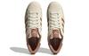 adidas Originals Superstar 'Бежевый' IF0504