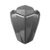 Motorcycle Rear Passenger Cowl Seat Back Cover Fairing Part For Yamaha YZF 1000 R1 2009 2010 2011 2013 2014 YZFR1 YZF-R1