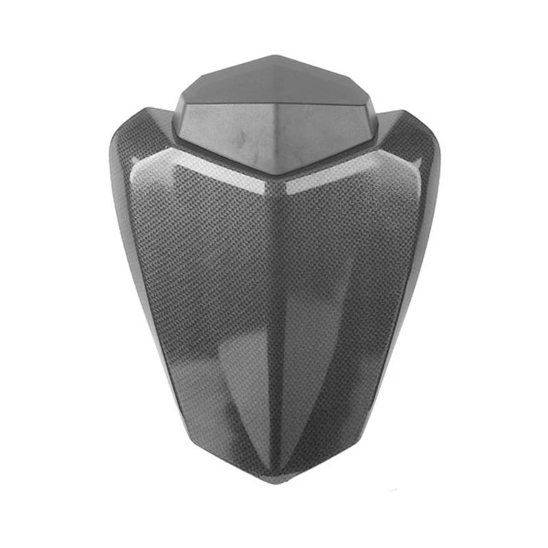 Motorcycle Rear Passenger Cowl Seat Back Cover Fairing Part For Yamaha YZF 1000 R1 2009 2010 2011 2013 2014 YZFR1 YZF-R1