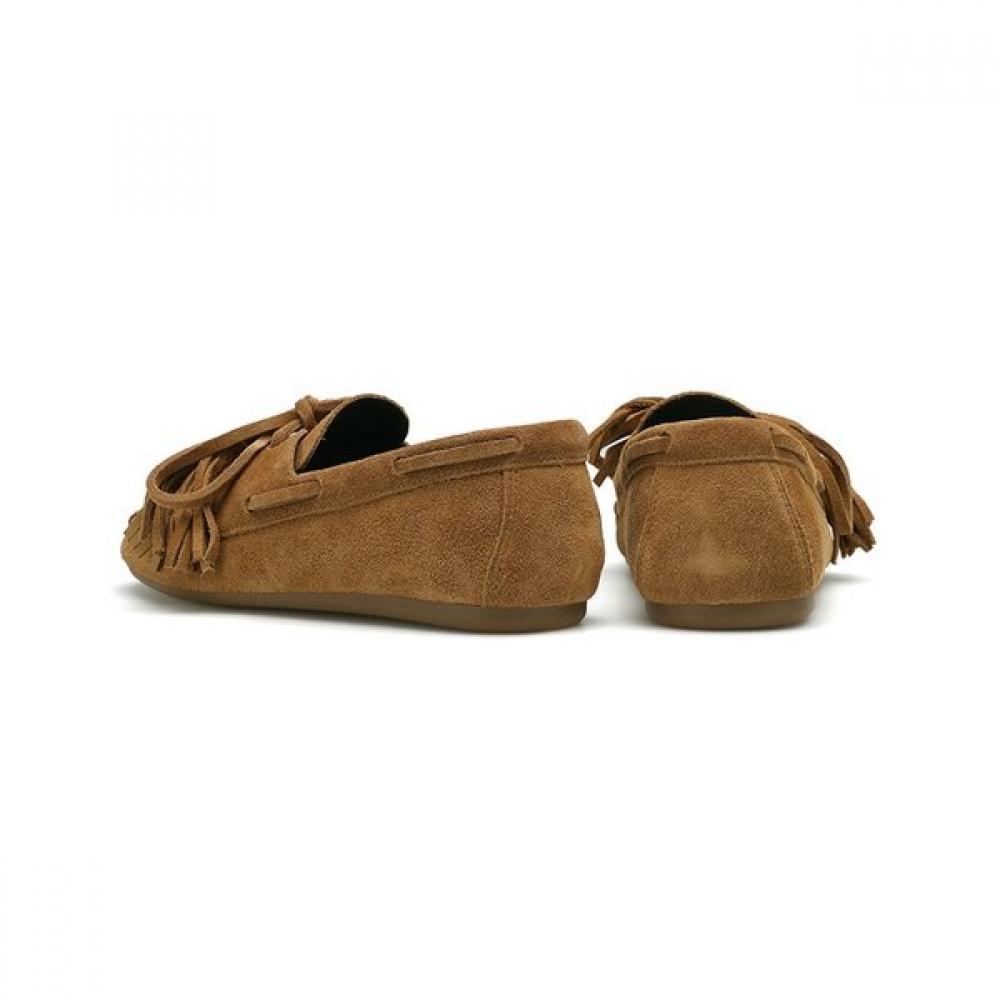 Misope Женский лофер 012539012