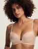 Shapy Esotiq Super Push-Up Bra