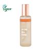 Kombucha Glow Serum Mist 100ml
