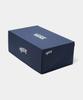 Vans Premium Old School Lx - (Санторини) Блан: Базилик / Vn000D56Esk1