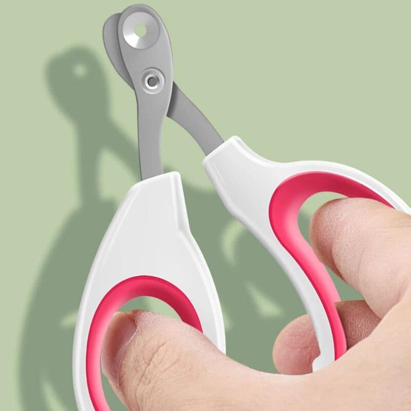 Машинки для стрижки когтей на ногах для собак, ножницы для маленьких и средних собак, машинки для стрижки когтей, триммер, инструменты для ухода за животными, товары для домашних животных