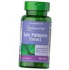Экстракт Со Пальметто, Saw Palmetto Extract, 90гелкапс (71367035)