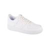 Кроссовки Air Force 1 '07 Fresh