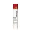 Cellcosmet Precious Mask 100ml