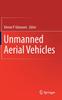 The Unmanned Aerial Vehicles Book