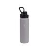 BERLINGER HAUS Aspen BH-7815 720ml sports thermo bottle