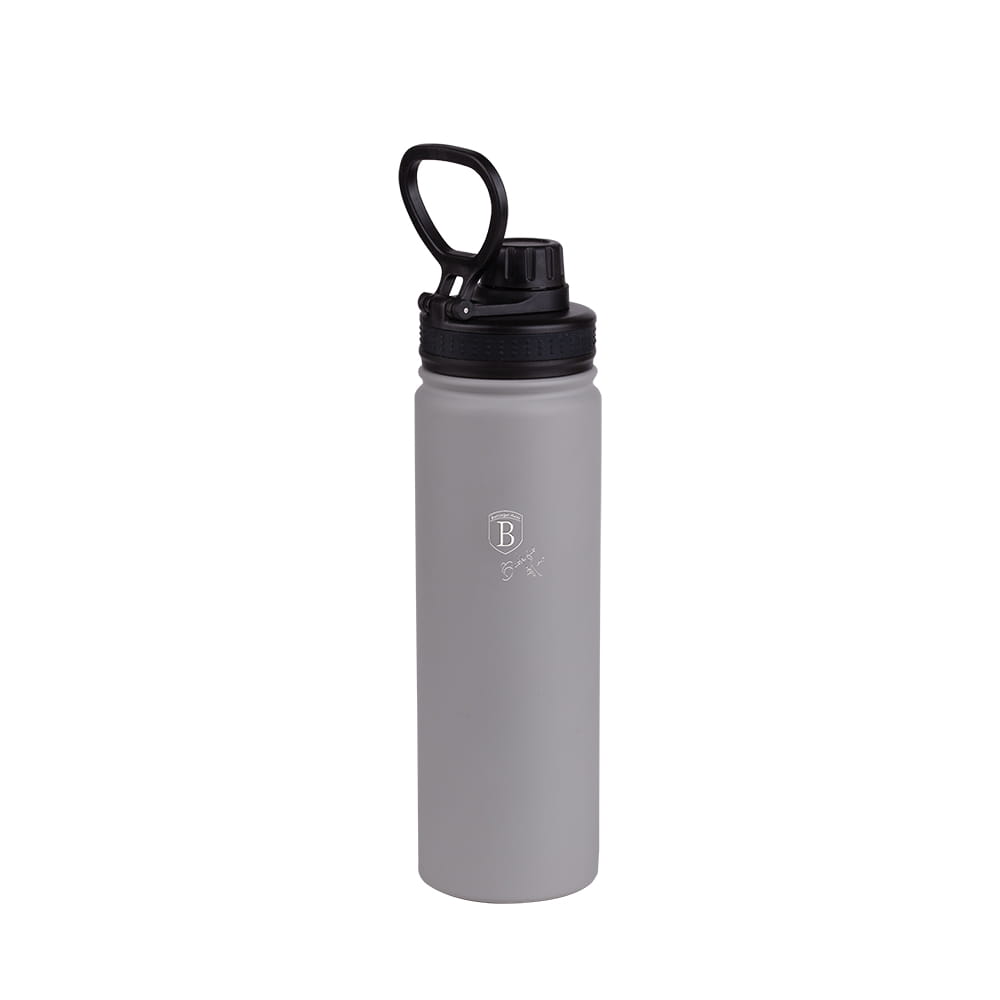 BERLINGER HAUS Aspen BH-7815 720ml sports thermo bottle