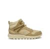 Sneakers Wildwood Mid Ltr Wp J038298 Beige