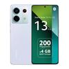 Xiaomi Redmi Note 13 Pro 5G 8 GB/128 GB Purple (Aurora Purple) Dual SIM
