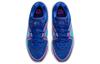 Nike Kd 16 'Ready Play' DV2917-401