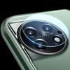 Camera Lens Tempered Glass for 1+OnePlus 11 R 11R Oneplus11 Screen Protector Back Lens Protection Cover for OnePlus ACE 2 ACE2