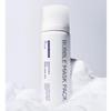 [MAXCLINIC] Melatonin Shot Glow 7second Bubble Mask Pack 80ml