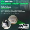 Комплект плавного пуска кондиционера для Coleman Mach 1497-3601