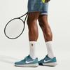 Nike Mens Vapor Lite 3 Tennis Shoes